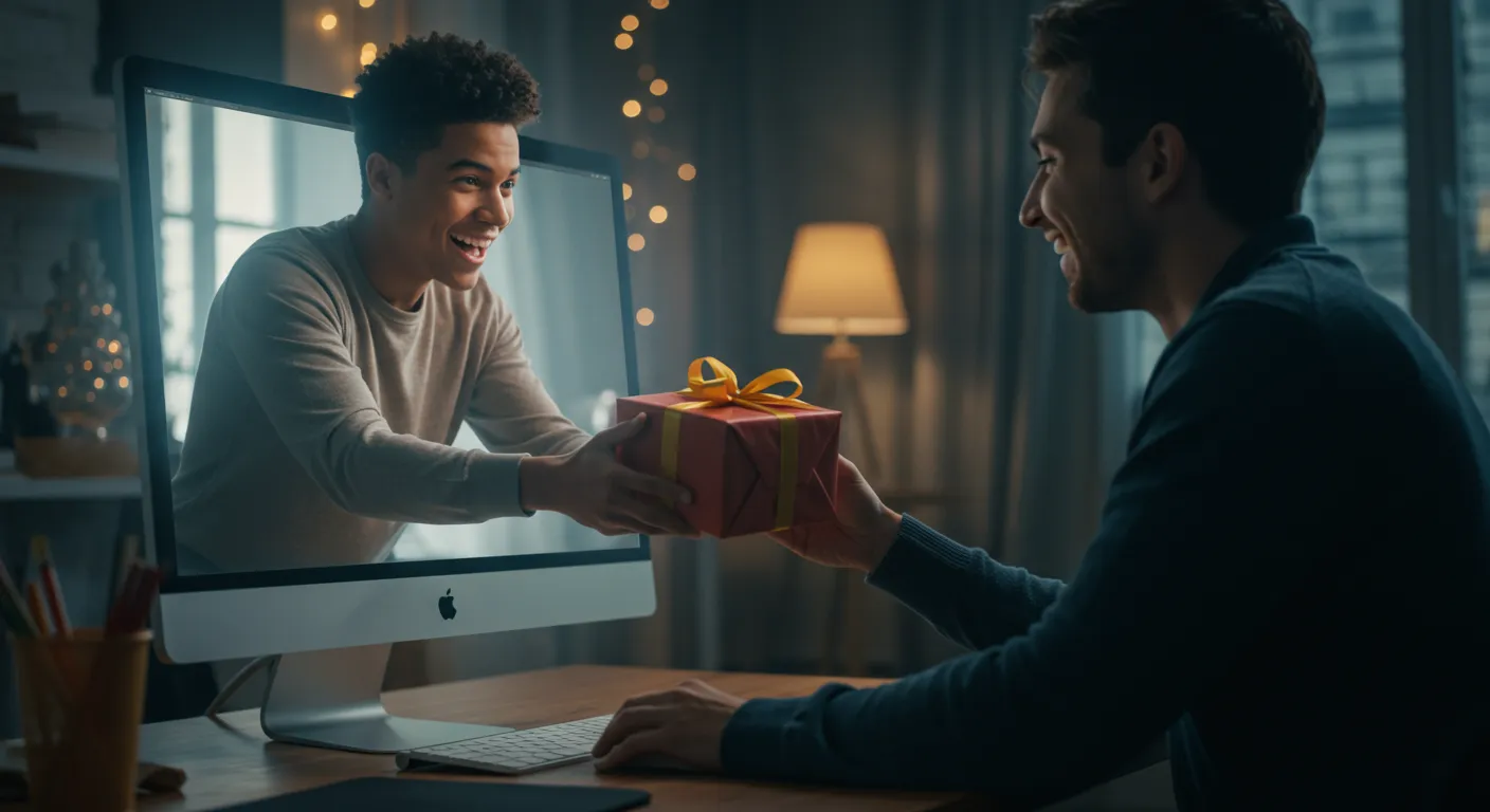 Peut-on proposer des remises commerciales contre un consentement ?