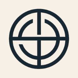 Logo Ordonnéo